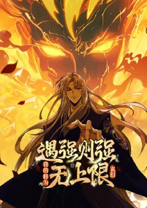 海贼王 动漫 中文字幕